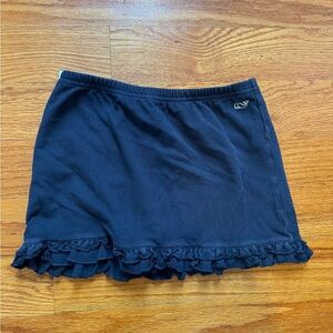 Girls Vineyard Vines skort - size M (10/12)